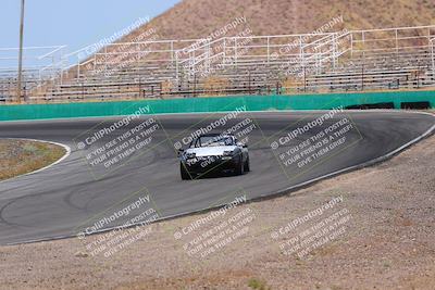 media/May-31-2025-CalClub SCCA (Sat) [[2c1a04e1ee]]/Race/Group 1/Turn 4b/